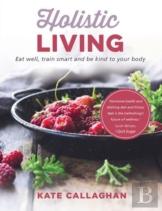 Holistic Living