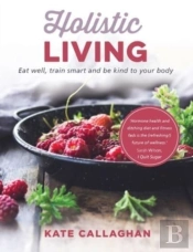 Holistic Living