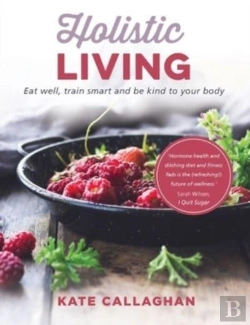Bertrand.pt - Holistic Living