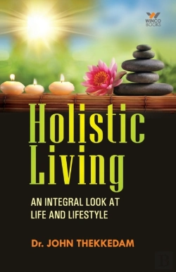 Bertrand.pt - Holistic Living