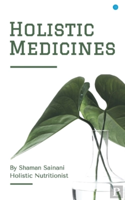 Bertrand.pt - Holistic Medicines