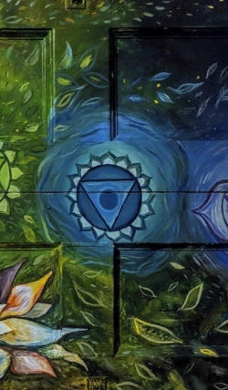 Bertrand.pt - Holistic Methods To Self-Care
