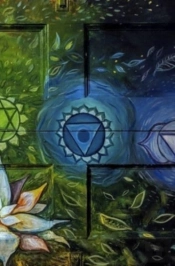Holistic Methods To Self-Care