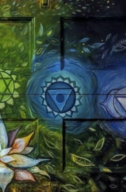 Bertrand.pt - Holistic Methods To Self-Care