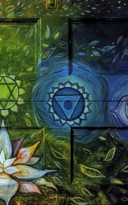 Bertrand.pt - Holistic Methods To Self-Care
