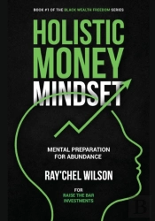 Holistic Money Mindset