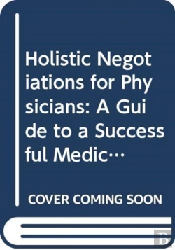 Bertrand.pt - Holistic Negotiations For Physicians