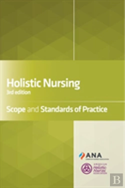 Bertrand.pt - Holistic Nursing 3rd Ed