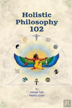 Bertrand.pt - Holistic Philosophy 102