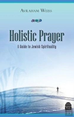 Bertrand.pt - Holistic Prayer