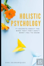 Holistic Psychology