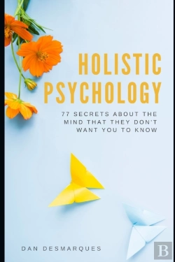 Bertrand.pt - Holistic Psychology