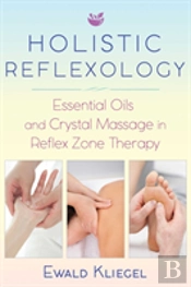 Holistic Reflexology