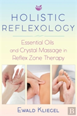 Bertrand.pt - Holistic Reflexology