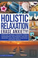 Holistic Relaxation