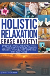 Holistic Relaxation