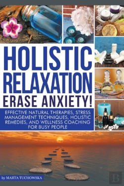 Bertrand.pt - Holistic Relaxation