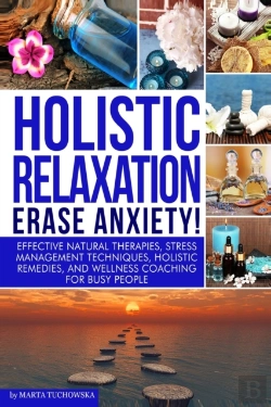 Bertrand.pt - Holistic Relaxation