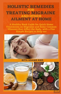 Bertrand.pt - Holistic Remedies For Treating Migraine And Other Ailment At Home