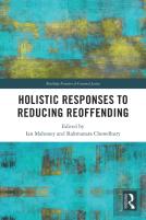 Holistic Responses To Reducing Reoffending
