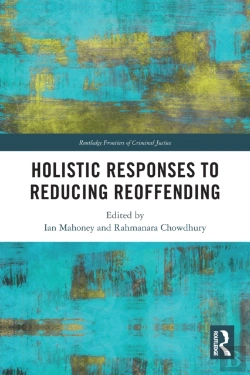 Bertrand.pt - Holistic Responses To Reducing Reoffending