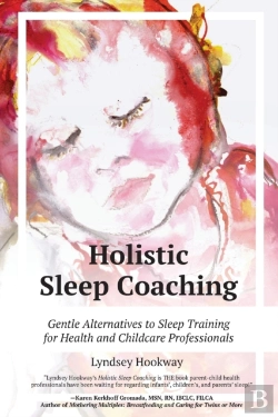 Bertrand.pt - Holistic Sleep Coaching - Gentle Alternatives To Sleep Training