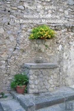 Bertrand.pt - Holistic Solutions To Emotional Manipula