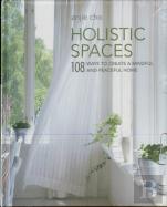 Holistic Spaces