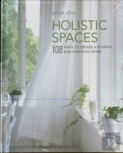 Holistic Spaces
