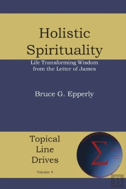Bertrand.pt - Holistic Spirituality