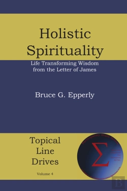 Bertrand.pt - Holistic Spirituality