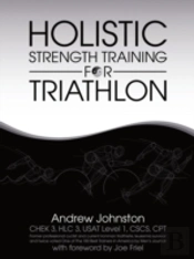 Holistic Strength Training For Triathlon