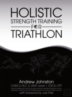 Bertrand.pt - Holistic Strength Training For Triathlon