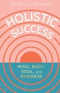 Holistic Success