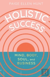 Holistic Success