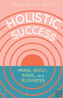 Bertrand.pt - Holistic Success