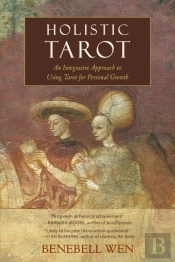 Holistic Tarot