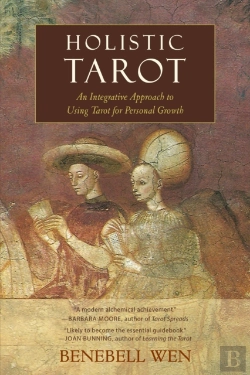 Bertrand.pt - Holistic Tarot