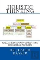 Holistic Thinking