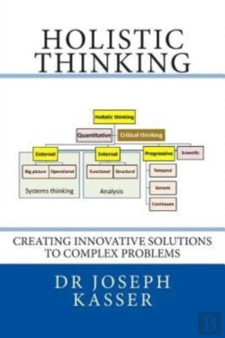 Bertrand.pt - Holistic Thinking