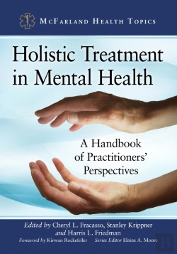 Bertrand.pt - Holistic Treatment In Mental Health