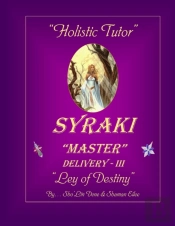 'Holistic Tutor'