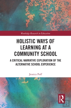 Bertrand.pt - Holistic Ways Of Learning At A Community School