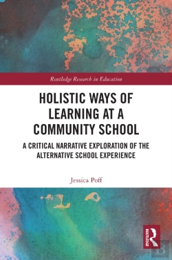 Bertrand.pt - Holistic Ways Of Learning At A Community School
