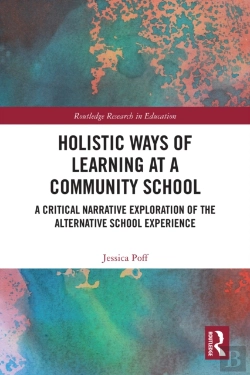 Bertrand.pt - Holistic Ways Of Learning At A Community School