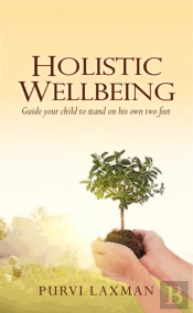 Holistic Wellbeing