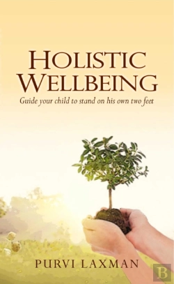Bertrand.pt - Holistic Wellbeing