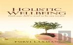 Holistic Wellbeing