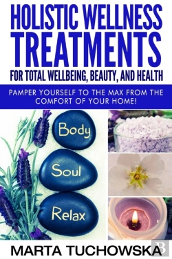 Bertrand.pt - Holistic Wellness Treatments For Total Wellbeing, Beauty, And Health