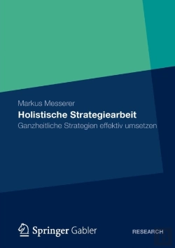 Bertrand.pt - Holistische Strategiearbeit